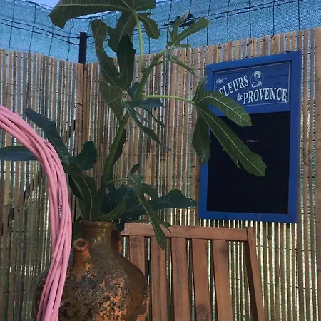 Hébergement de vacances La Tour Yselda Saint-Pourçain-sur-Sioule